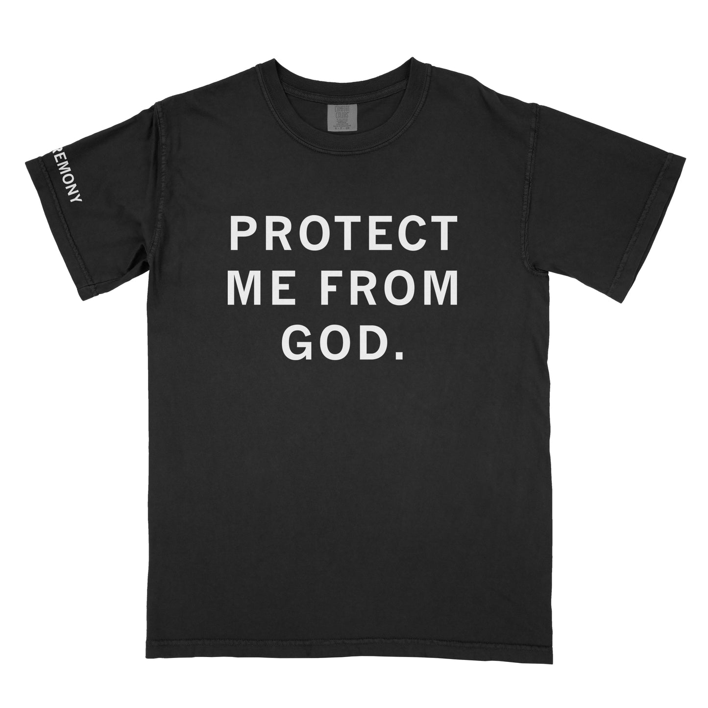 He-God Tee